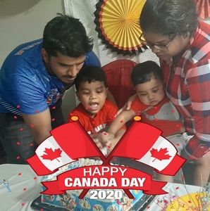 Meet your Posher, Pritika